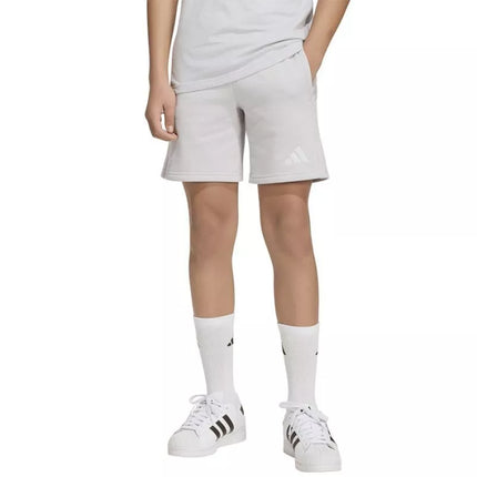 adidas ENTRADA 26 Jaunimo sportiniai šortai KF5929