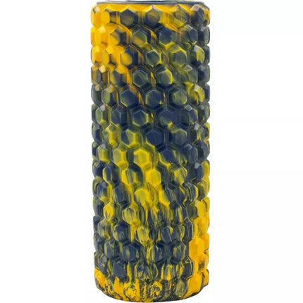EXERCISE ROLLER 14x33CM ENERO FIT