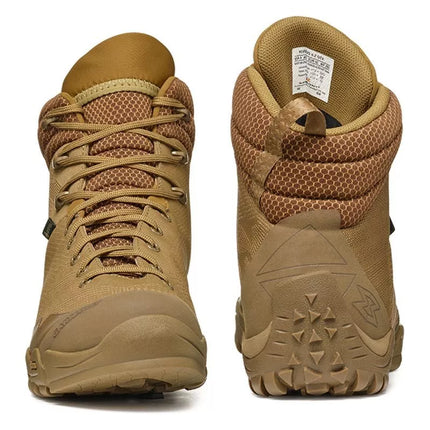 Garmont Nemesis 6.2 GTX batai 92800591731