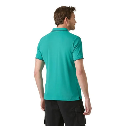 Helly Hansen vyrų polo marškinėliai KOS 34068 472