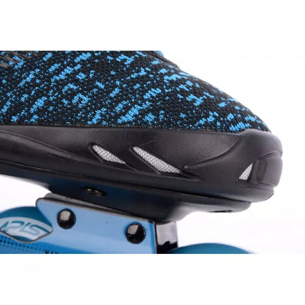 Tempish Wire 3.0 M riedučiai 1000063