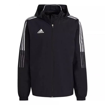 Adidas Tiro 21 Allweather M džemperis GH4466