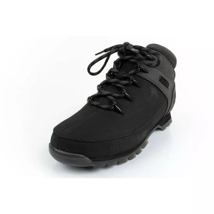 Timberland Euro Sprint M TB0A1KAC015 batai