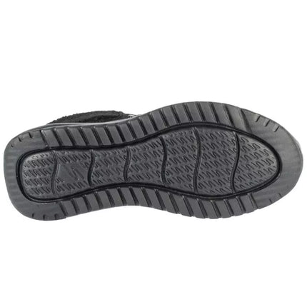 Skechers On-The-Go Stellar - Žiemai 144770-BBK Juodi 36