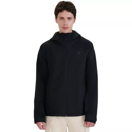 Striukė 4F M703 M 4FWSS25TTJAM703 20S