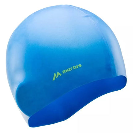 Martes Saetti Jr Set Jr 92800222200 Swimming Set