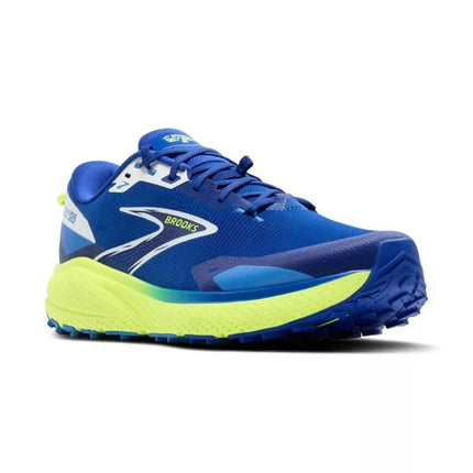 Brooks Running Divide 6 M 1104601D405.120 Bėgimo batai