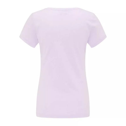 Mustang Alexia Marškinėliams W 1009391 8076