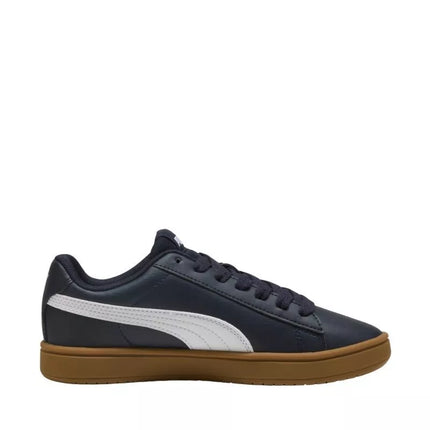 Puma Rickie Classic Jr batai 394252 21