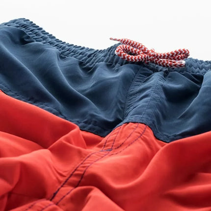 Aquawave Drakon Jr Šortai 92800348683