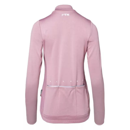 Fitanu Inverno Polartec džemperis W 92800612855