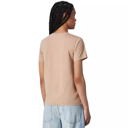 Champion marškinėliai W 117536 MS079