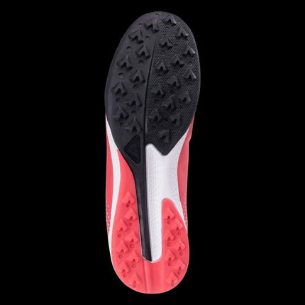 METEOR TF Men's Turf Shoes