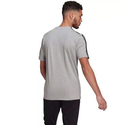 adidas Essentials marškinėliai M GL3735