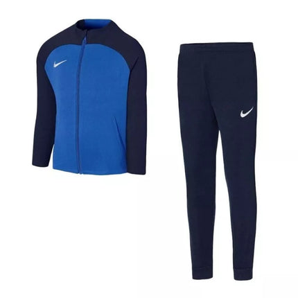 Nike Dri-FIT Academy Pro Jr sportinis kostiumas DJ3363-463