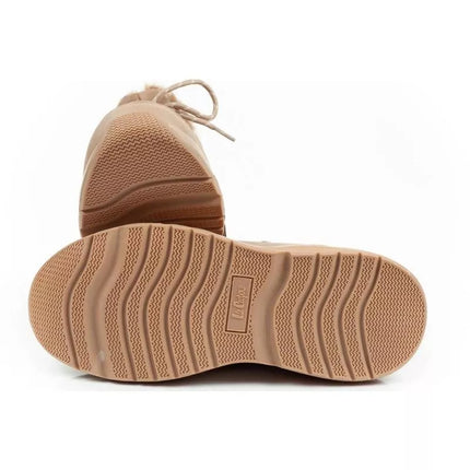 Lee Cooper W batai LCJ-24-03-3062L