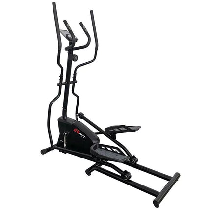 CROSSTRAINER E-NW650 EB FIT