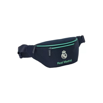 Real Madrid juosmens krepšys 812557446