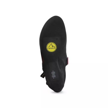 La Sportiva Tarantula W 40T502502 laipiojimo batai