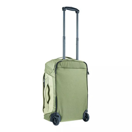 Deuter Duffel Pro Movo 36 3501025-1213 mineral-grove
