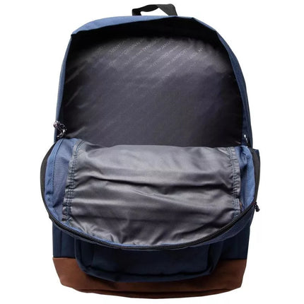 JanSport Kuprinė Cool Student EK0A5BAKN54