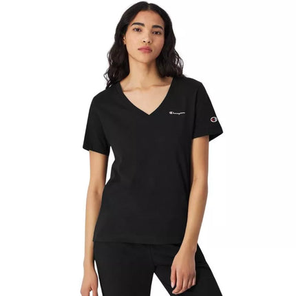 Champion marškinėliai W 117536 KK001