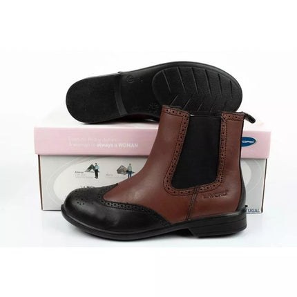 Lavoro 6036.42 Saugos Darbo Batai