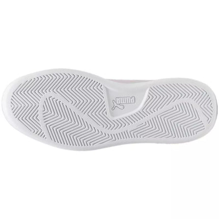 Puma Smash 3.0 L Jr batai 392031 13