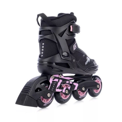 FunActiv Skado 84 Lady Roller Skates