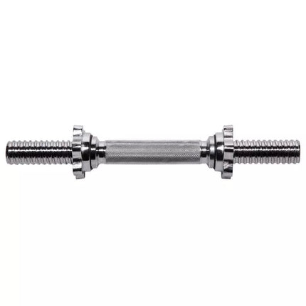 HMS GPR 35 tiesus kaklas