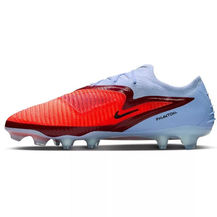 Nike Phantom 6 Low Elite FG HJ2146-400 batai