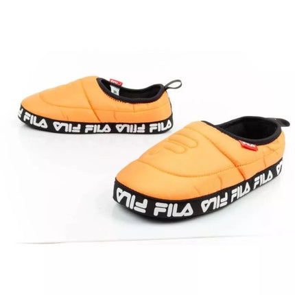 Fila Comfider M FFM0147.30019 Šlepetės