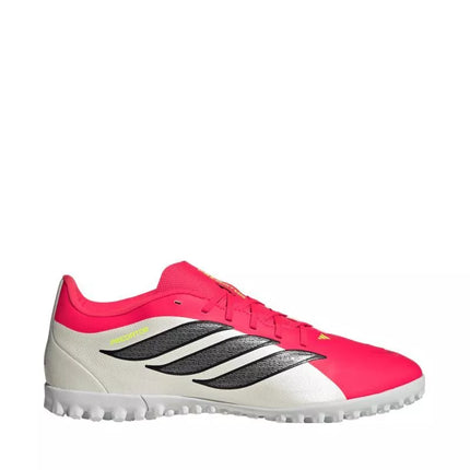 adidas Predator Club TF futbolo batai