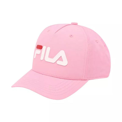 Fila Funza 5 FCT0002 40030 Beisbolo kepuraitė