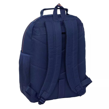 FC Barcelona sports backpack double backpack 612526773