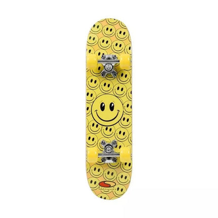 Riedis UT-2406 HS-TNK-000009443