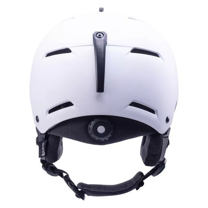 Iguana Higni šalmas 92800622355