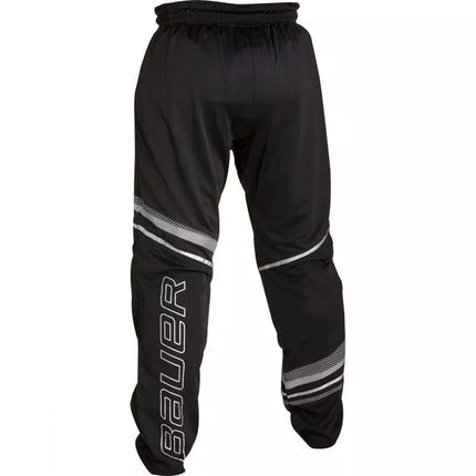 Bauer Pro Sr Inline Pants