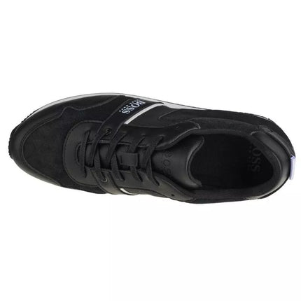 "Boss" sportiniai bateliai J29262-09B