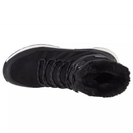 Campus Sila W batai CW0104322200