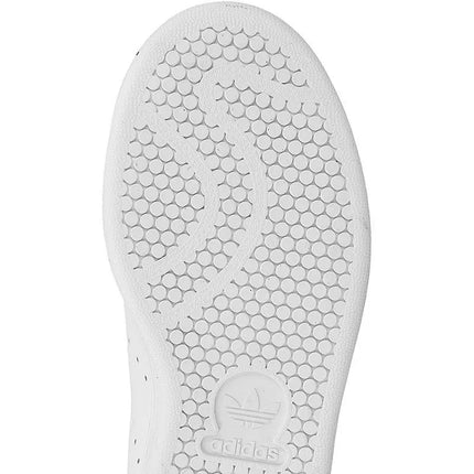 adidas ORIGINALS Stan Smith Jr M20605 shoes