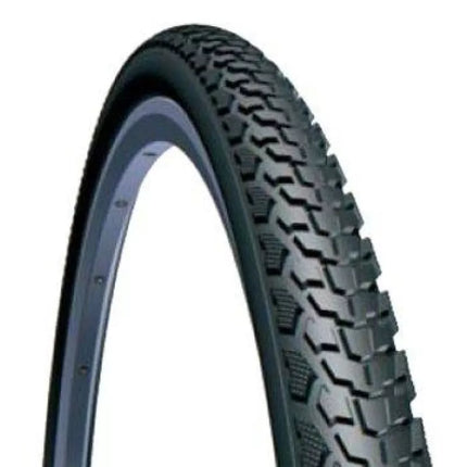 Padanga Rubena V84 42-622 GRIPPER LONG WAY