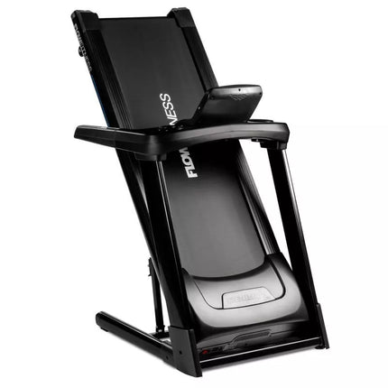 Flow Fitness Perform T2i FFP19502 Elektrinis bėgimo takelis