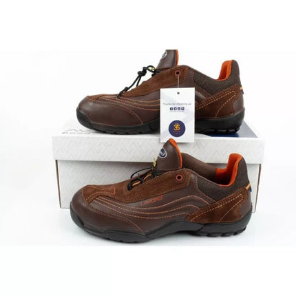 Lavoro 292 ESD avalynė U 1259.42