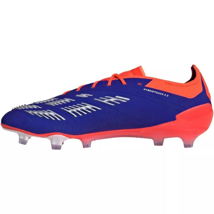 Adidas Predator Elite FG IF8867 futbolo batai