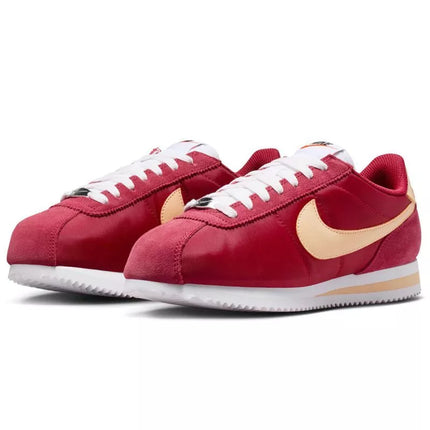 Nike Cortez DZ2795-608 Shoes