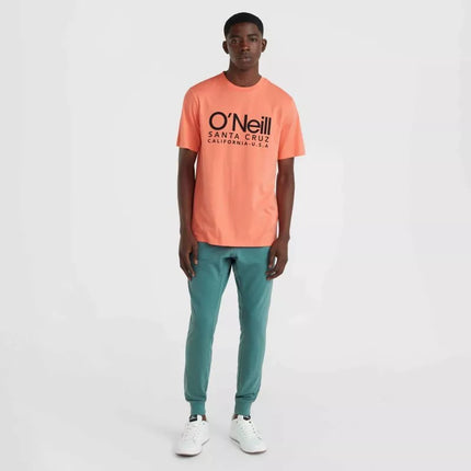O'Neill Cali Original marškinėliai M 92800613165