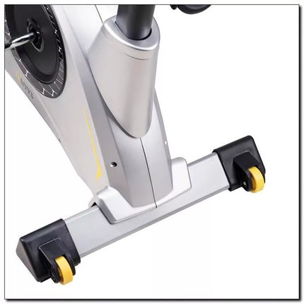 HMS M6993 Magnetic Bike