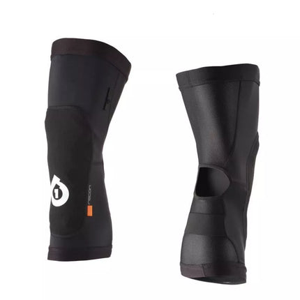 661 RECON II alkūnių apsaugos XL
