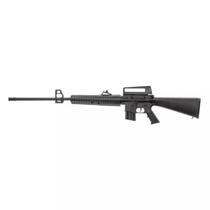 BEEMAN 1920 SNIPER PĖLININKO oro šautuvas, kal. 5.5 mm Ekp